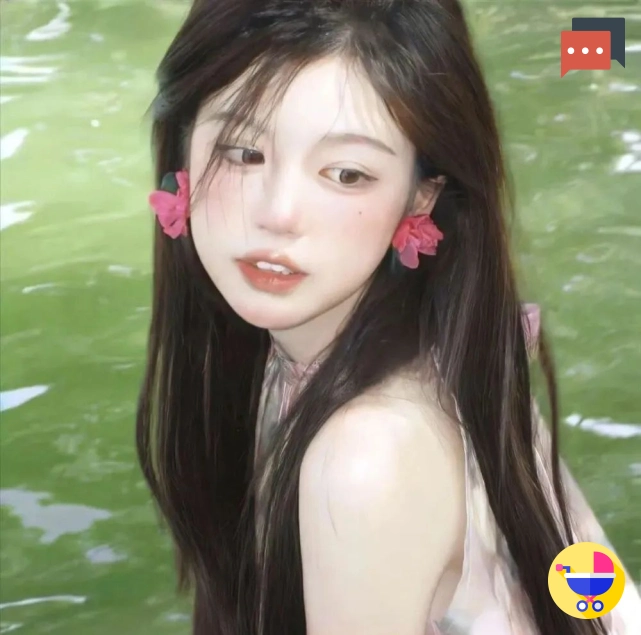 赵敏球迷