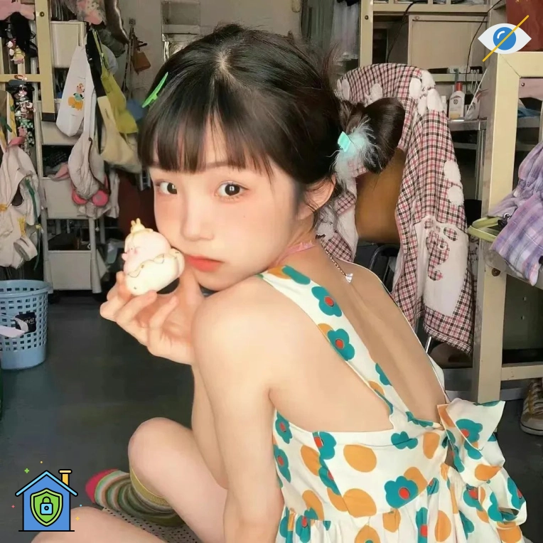 刘洋先生