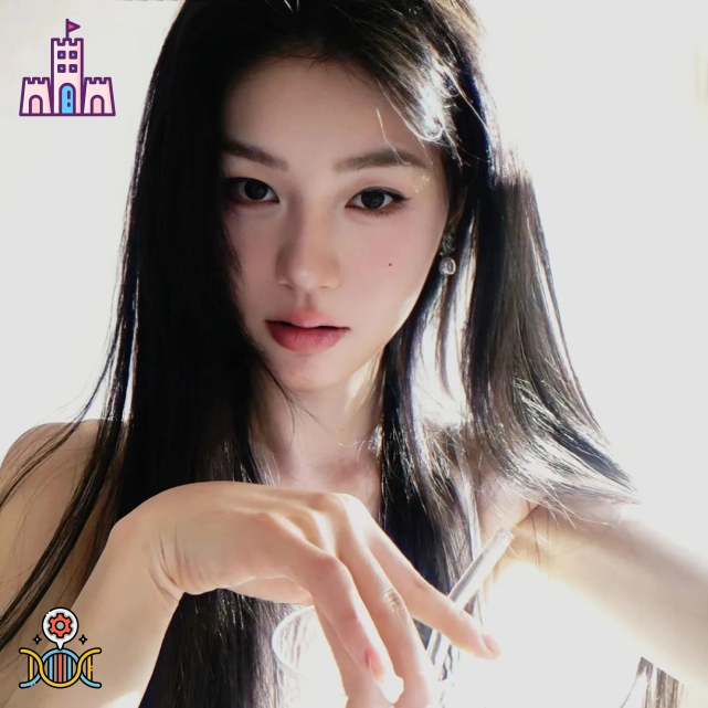 吴磊先生