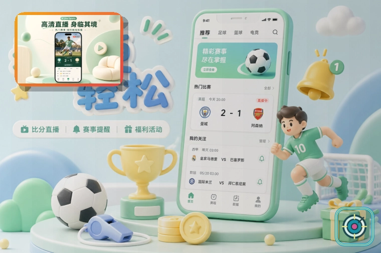 国际化进程升级